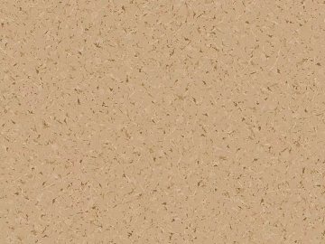 Ground glue texture (ID:ffaeg56597)