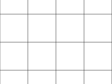 tile snowflake white tile seamless texture (ID:ffaeg94094)