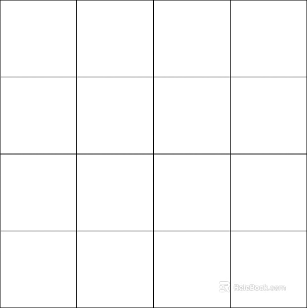 tile snowflake white tile seamless texture