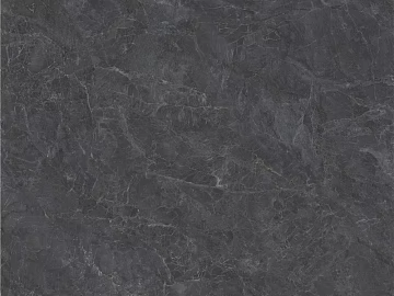 Mesh marble Qaidam Longyue marble texture (ID:ffacg93588)