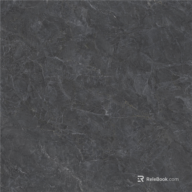 Mesh marble Qaidam Longyue marble texture