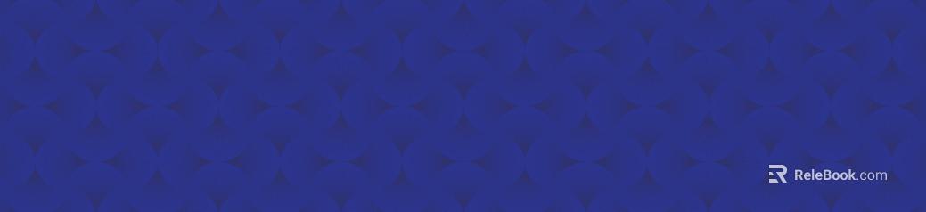Dark blue geometric pattern wallpaper texture