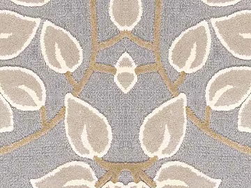 Plain pattern carpet texture (ID:ffach571868)