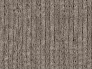 Stripes texture (ID:ffadg98194)