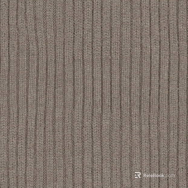 Stripes texture