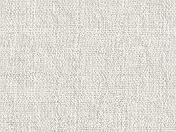 Modern white coarse cloth texture (ID:ffach790691)