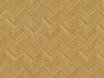 Herringman wood floor log wood grain texture (ID:ffach960123)