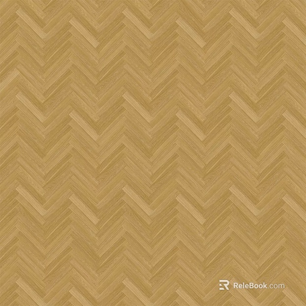 Herringman wood floor log wood grain texture