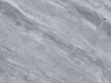 mesh pattern marble texture (ID:ffaif3677)