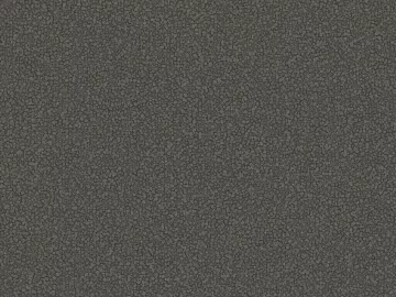 Gravel texture (ID:ffach126414)