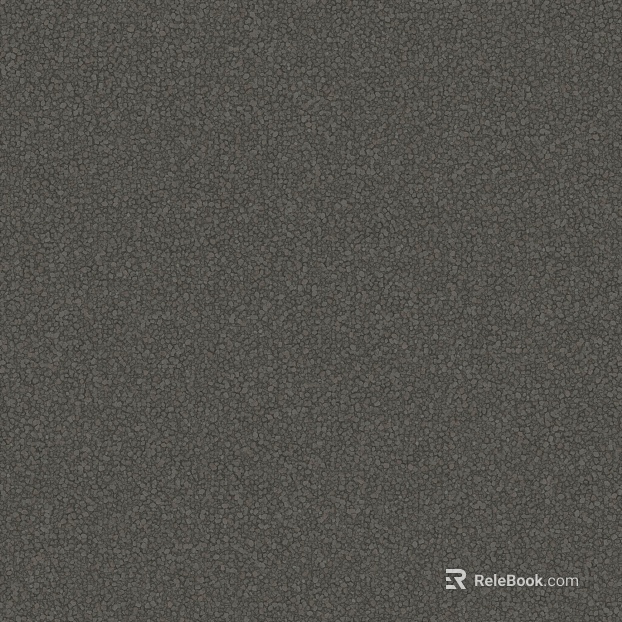 Gravel texture