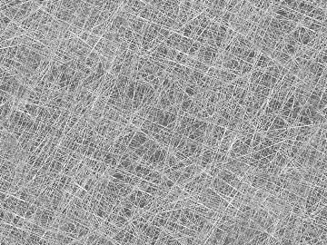 Bump black and white bump scratch roughness texture (ID:ffach912210)