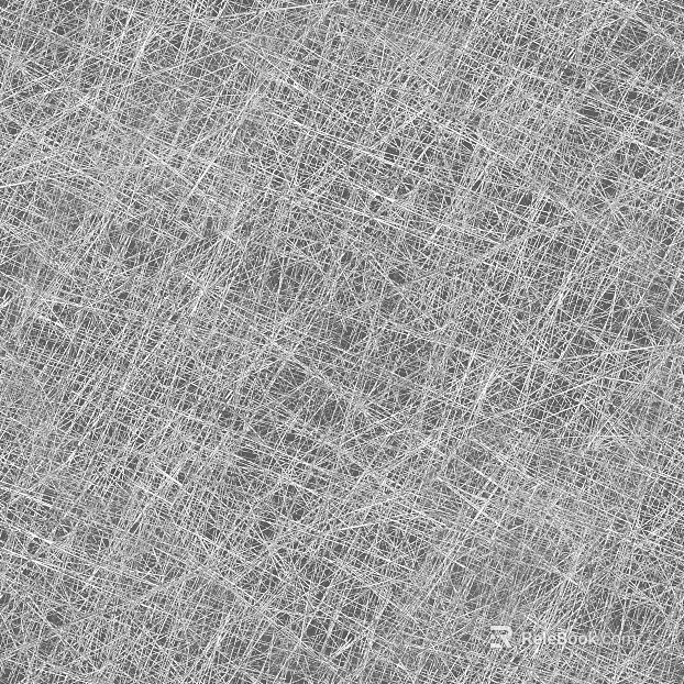 Bump black and white bump scratch roughness texture