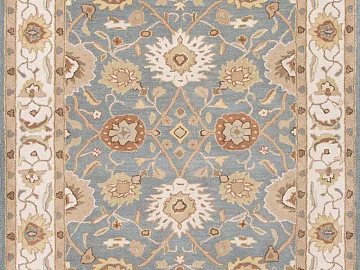 Plain pattern carpet texture (ID:ffajg38001)