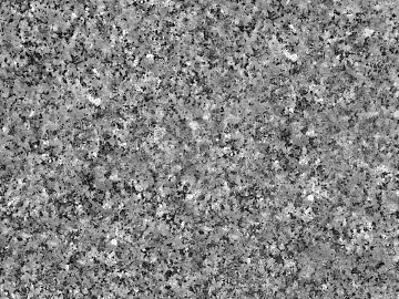 modern gray granite texture (ID:ffach086805)