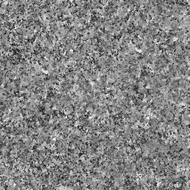 modern gray granite texture