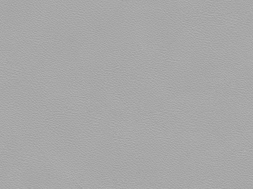 fine grain leather texture (ID:ffacg00995)