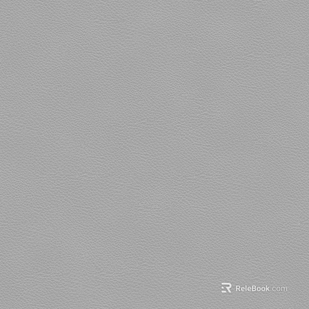 fine grain leather texture