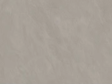 Plain Wallpaper texture (ID:ffaeg14982)