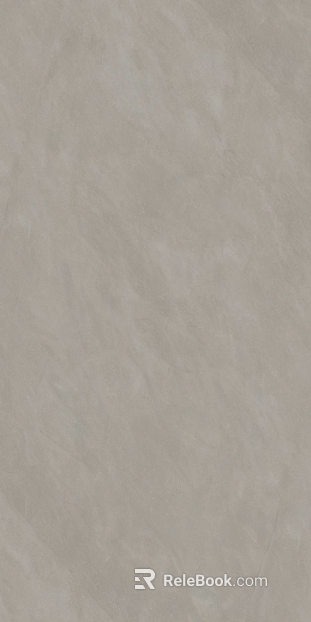 Plain Wallpaper texture