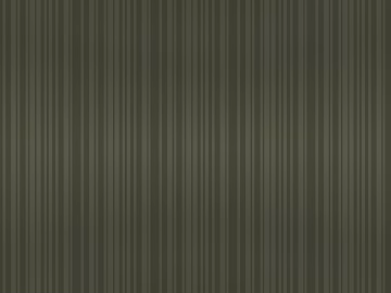 striped wallpaper texture (ID:ffacf5840)