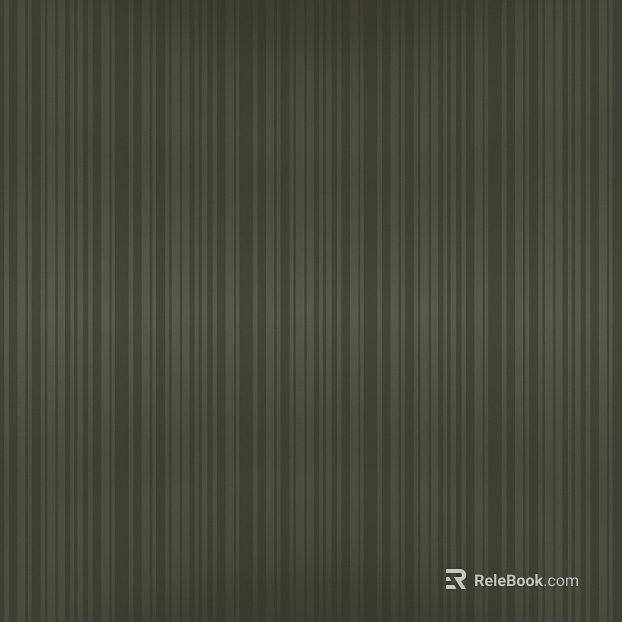 striped wallpaper texture