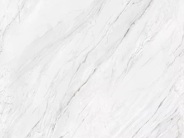 Shunhui Tile Marble Microcrystalline Stone Floor Tile Seamless texture (ID:ffabg22808)