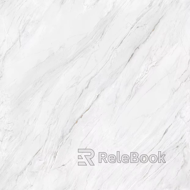 Shunhui Tile Marble Microcrystalline Stone Floor Tile Seamless texture