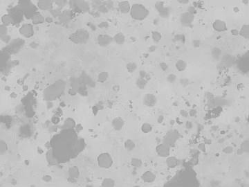 Light gray terrazzo indoor flooring texture (ID:ffaeh653432)