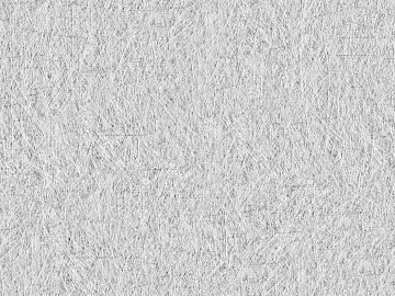 glass fiber texture (ID:ffacg12774)
