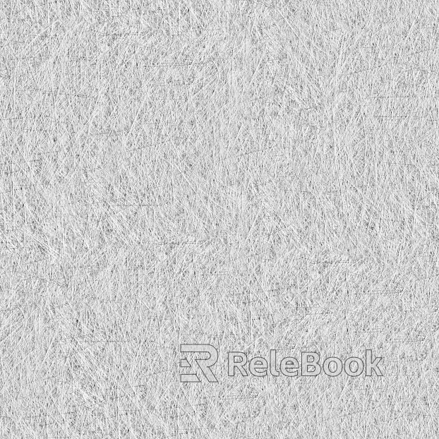 glass fiber texture