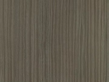 Wood grain texture (ID:ffach047785)