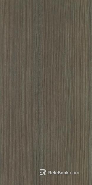 Wood grain texture