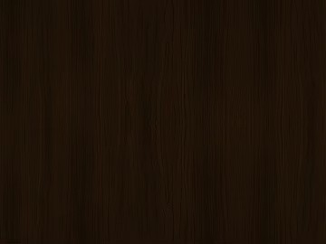 wood grain seamless texture (ID:ffaag70521)