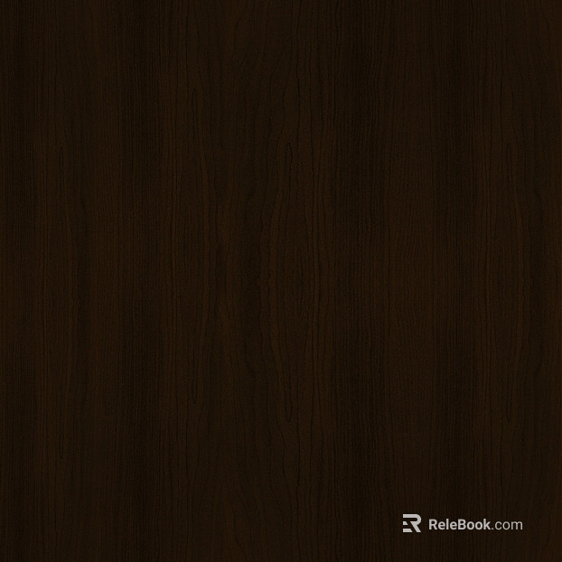 wood grain seamless texture
