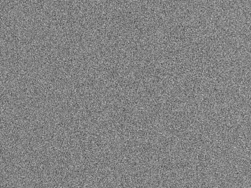 Gray cement wall and floor materials texture (ID:ffaeh305229)