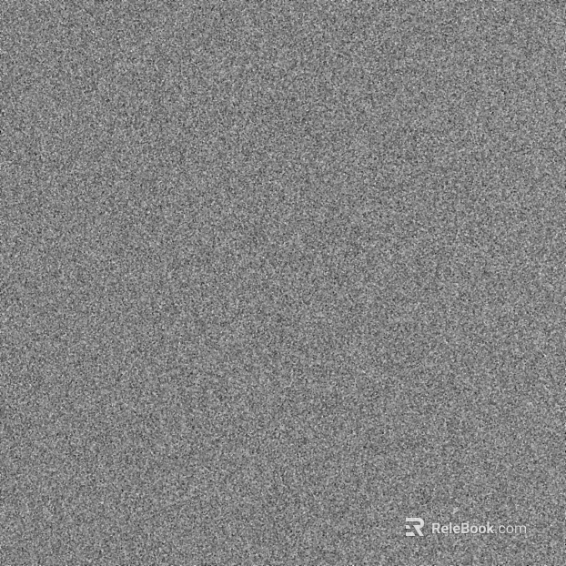 Gray cement wall and floor materials texture