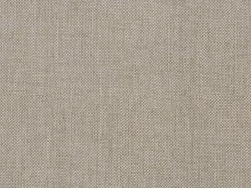 plain cloth texture (ID:ffach137016)