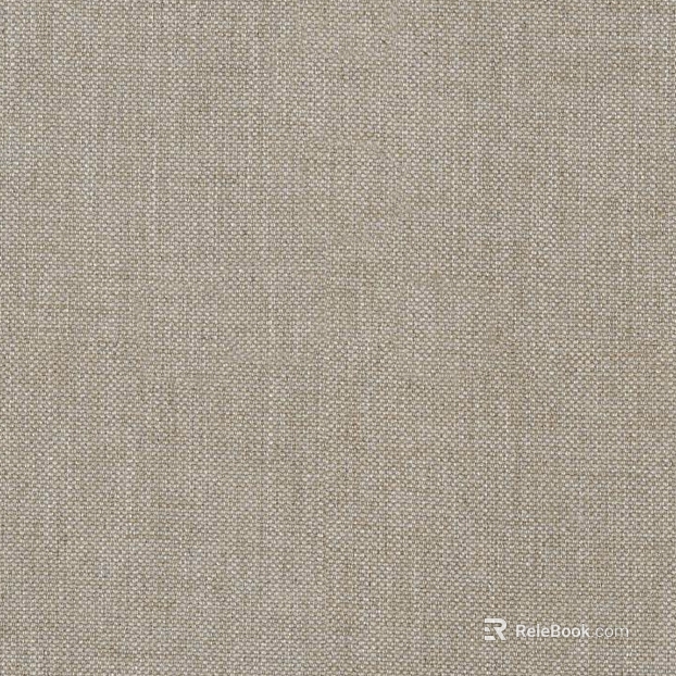 plain cloth texture