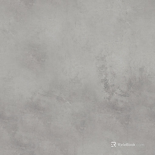 Cement texture