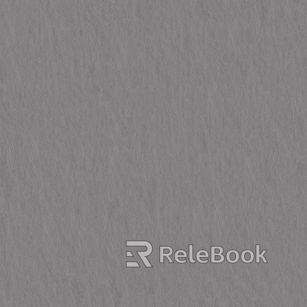 glass fiber texture