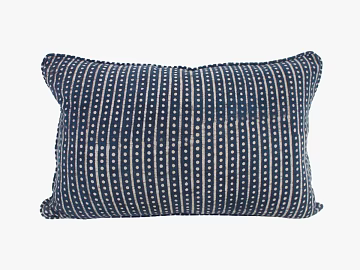 Pillow texture (ID:ffajg65272)