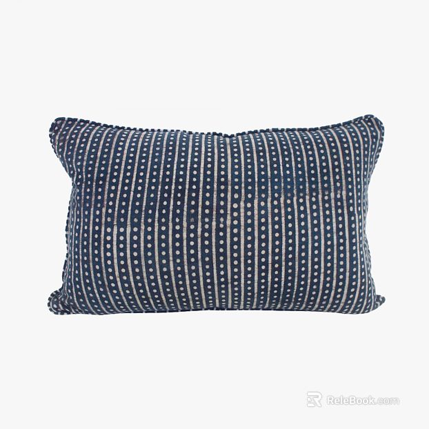Pillow texture