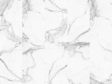 mesh pattern marble texture (ID:ffagg44905)