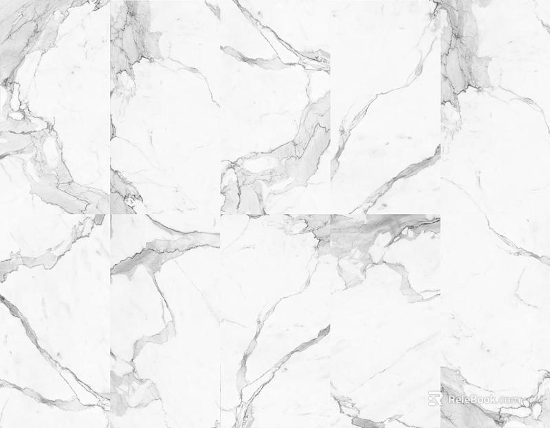 mesh pattern marble texture