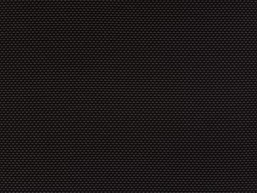 plain cloth texture (ID:ffagg14872)