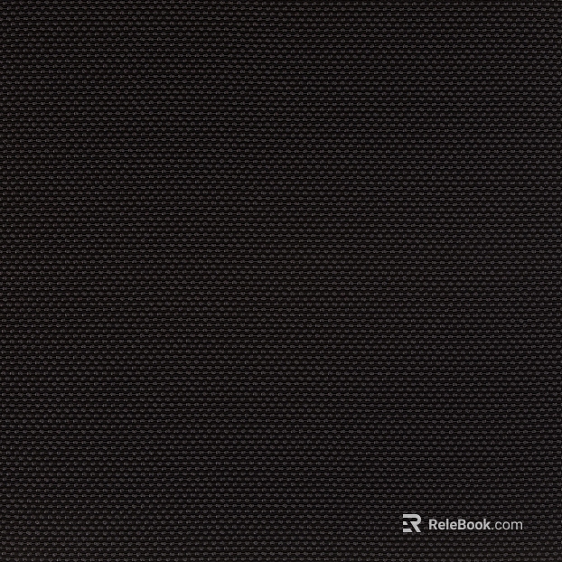 plain cloth texture