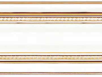 Photo frame texture (ID:ffaag36204)