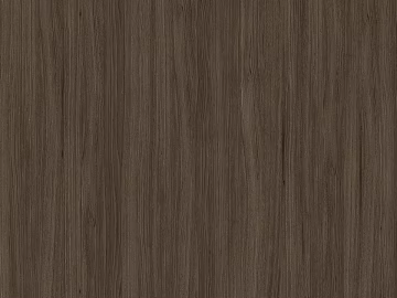 Wood grain texture (ID:ffaeg84378)