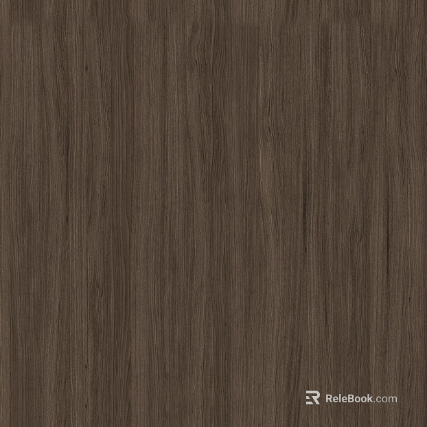 Wood grain texture